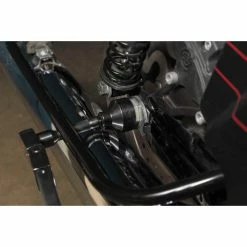 Motion Pro 36mm Axle Socket -Specialty Tools Store 912 062 C V1