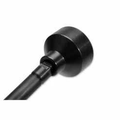 Motion Pro 36mm Axle Socket -Specialty Tools Store 912 062 D V1