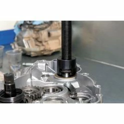 Motion Pro Crank Shaft Puller -Specialty Tools Store 912 085 C V1