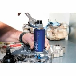 Motion Pro Crank Shaft Puller -Specialty Tools Store 912 085 D V1
