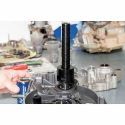 Motion Pro Crank Shaft Puller -Specialty Tools Store 912 085 E V1