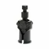 Motion Pro Countershaft Seal Puller