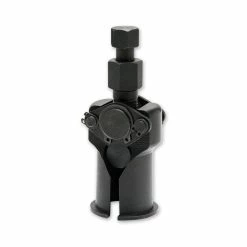 Motion Pro Countershaft Seal Puller