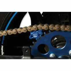 Motion Pro Sprocket Jammer