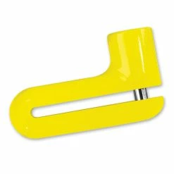 Kryptonite KryptoLok DFS 10 Disc Lock