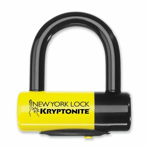Kryptonite New York Disc Lock -Specialty Tools Store 912 478 A V1