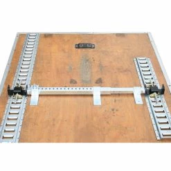 Condor Universal E-Track Adaptor Kit