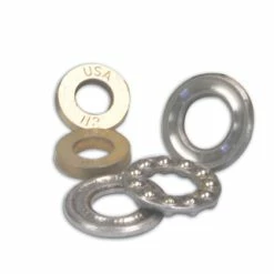 K&L Supply Co. Replacement Thrust Bearing