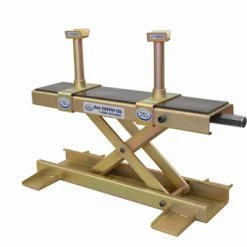 Front Page -Specialty Tools Store 920 038 B V1