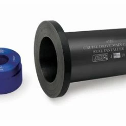 JIMS Drive Seal Installer For 6-Speed Transmissions