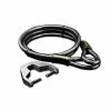 Xena XX-6 Series Cable Adaptor With Cable