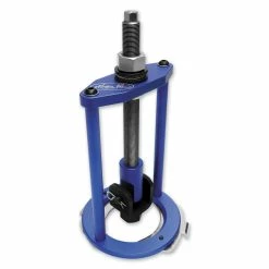 Motion Pro Shock Spring Compressor