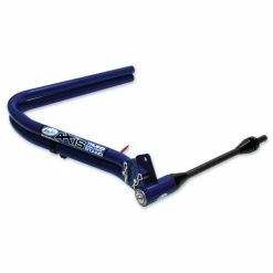 Motion Pro Axis Truing And Balancing Stand -Specialty Tools Store 921 241 C V1