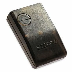 Scorpio Security System Perimeter Sensor