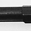 Colony Slotted Nut Driver