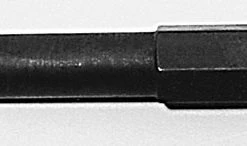 Colony Slotted Nut Driver