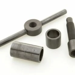 V-Twin Manufacturing Sprocket Shaft Bearing Installation Tool