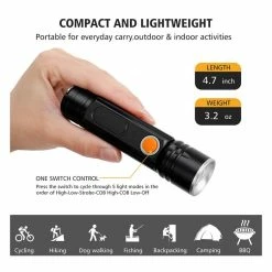 Front Page -Specialty Tools Store RZ 10015501 B V3