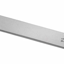 CruzTOOLS Axle Wrench Combo 14 X 22 X 27mm