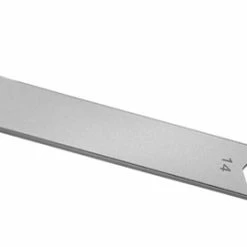 CruzTOOLS Axle Wrench Combo 14 X 22 X 32mm