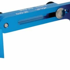 Motion Pro Fork Align Tool