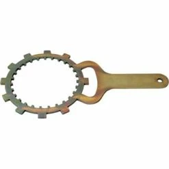 EBC Clutch Removal Tool