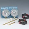 Parts Unlimited Carburetor Synchronizer