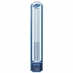 Motion Pro SyncPRO Carburetor Tuner