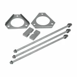 Baron Custom Accessories Spring Compression Tool