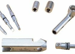 Motion Pro Metric Multi-Purpose Tool