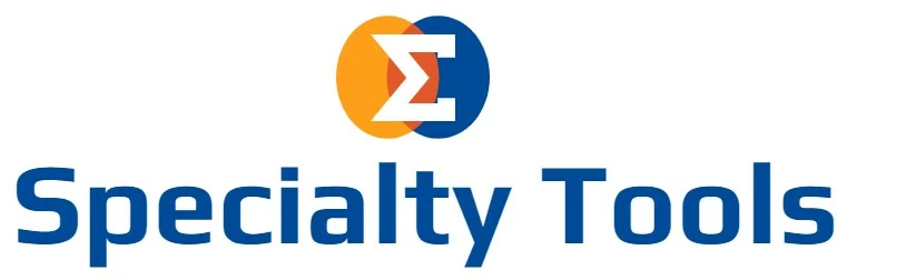 Specialty Tools Store