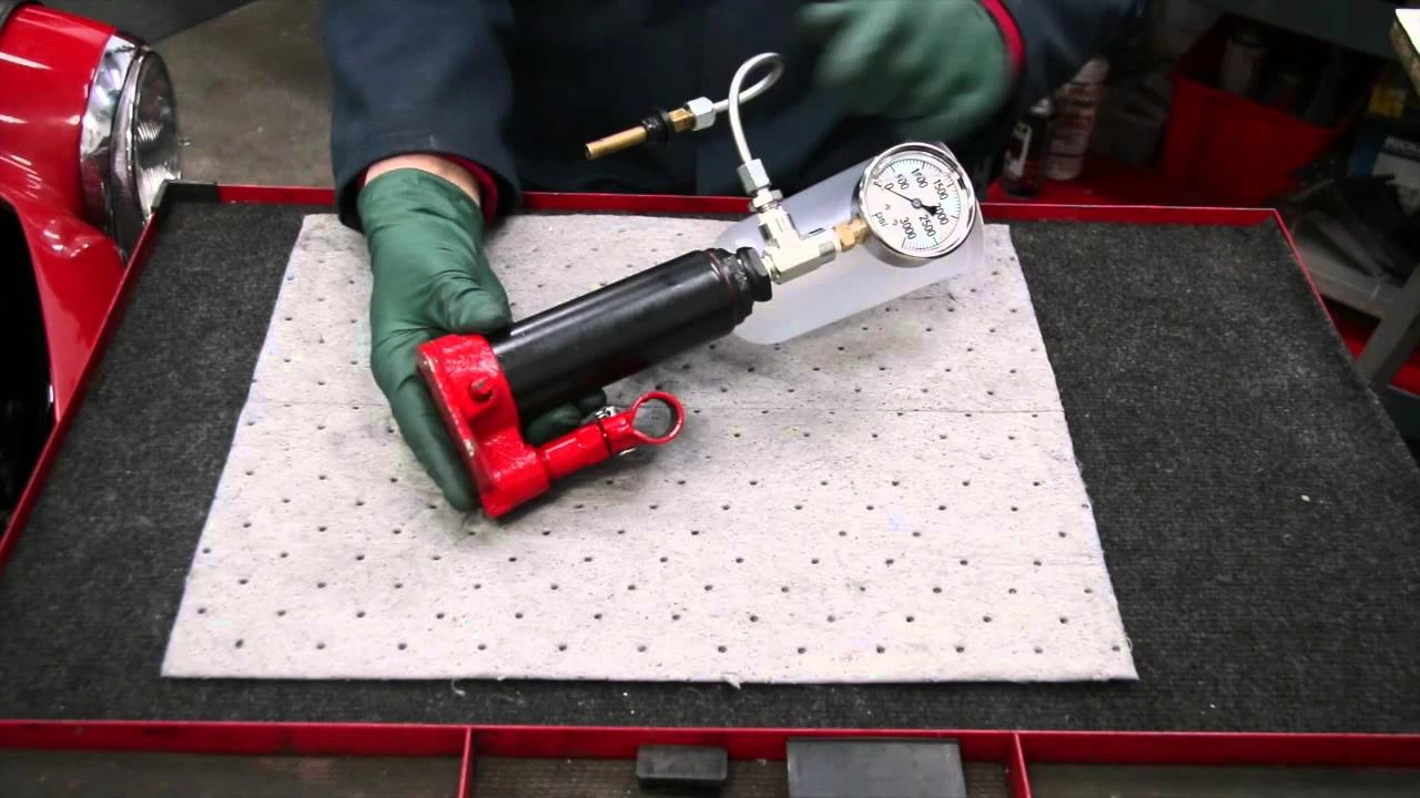 Front Page 10 Front Page -Specialty Tools Store 59