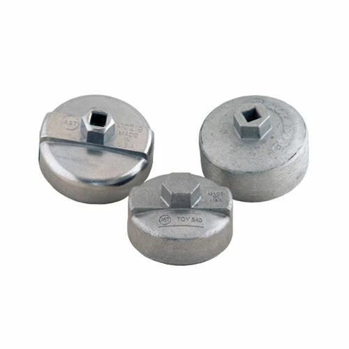 Front Page 24 Front Page -Specialty Tools Store 60