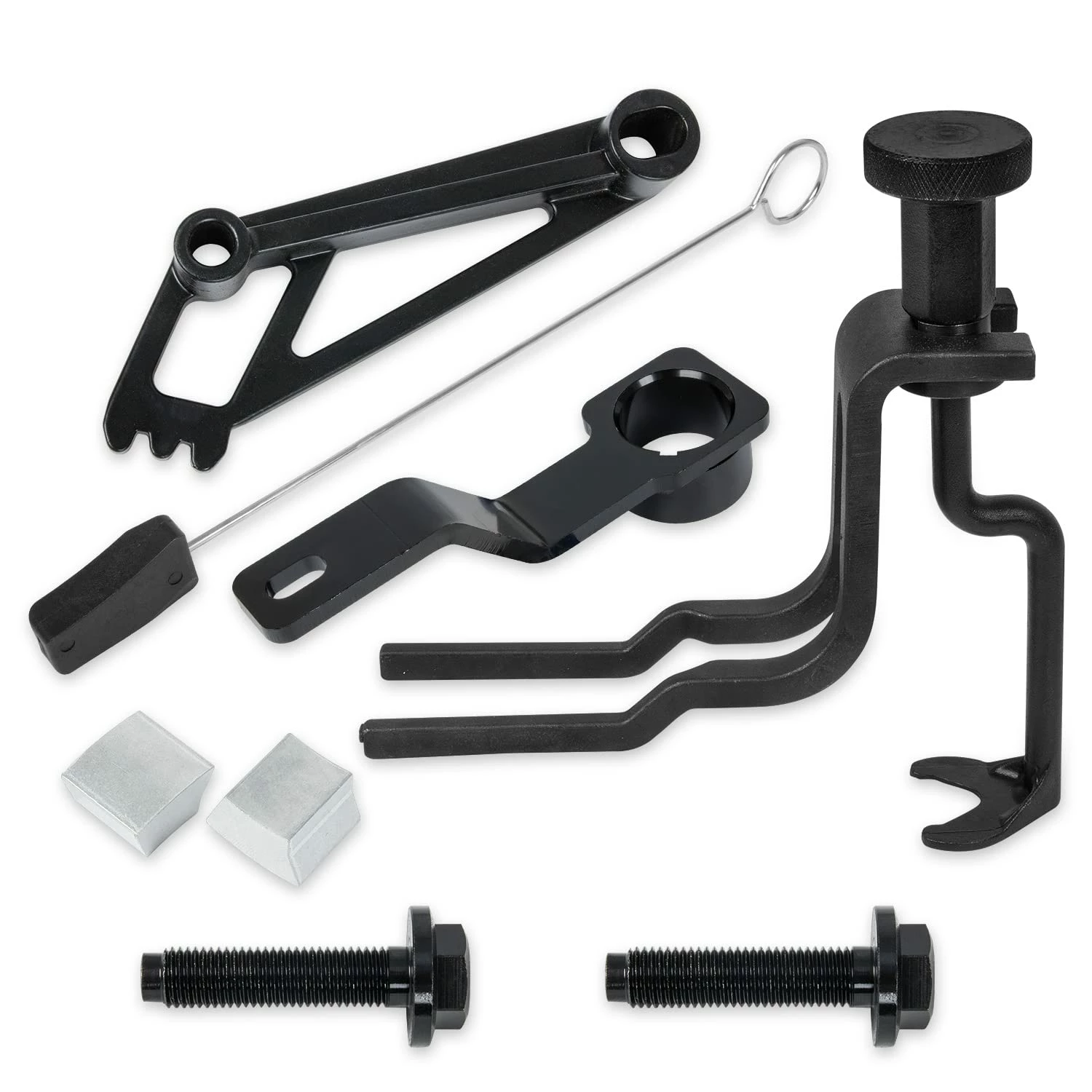 Front Page 39 Front Page -Specialty Tools Store 63