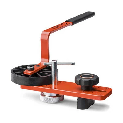 Front Page 40 Front Page -Specialty Tools Store 64